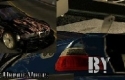 BMW M3 GTR Texturen
